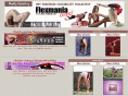 flex-mania.net