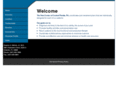 floridapaincenter.net