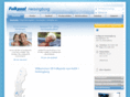 folkpoolhelsingborg.se