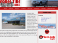 foreetire.com