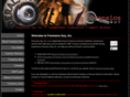 forensicsguy.com