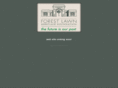 forestlawnheritage.org