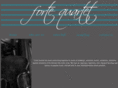 fortequartet.org