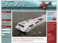 fotoflite.com