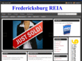 fredericksburgreia.com