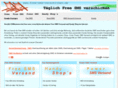 free-sms-verschicken.de