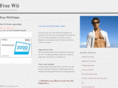 free-wii.net