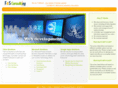 fsconsultinginc.com