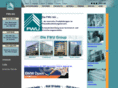 fwu-premium-factoring.info