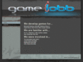 gamejobb.com
