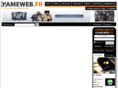 gameweb.fr