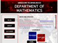 gaussianmath.com