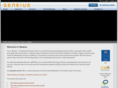 geneiuslabs.com