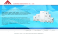 general-electrical-appliance.com