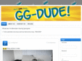gg-dude.com