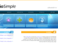 gosimple.co.il