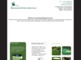 grasshoppergreens.com