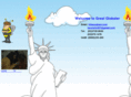 greatglobaler.com