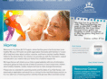 grow2bfit.com