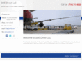 gsedirect.net