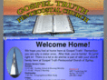 gtpc.org