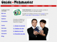 guide-webmaster.com