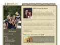 hbccr.org