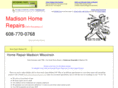homerepairmadisonwi.com