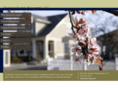 hoodviewpropertymanagement.com