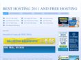 hostbigbang.com