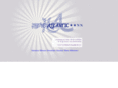 hotelatlanticlourdes.com