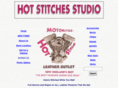 hotstitches.com