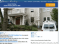 housepaintseattle.com