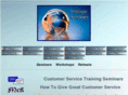 howtogivegreatcustomerservice.com