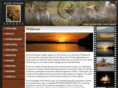 hudsonsafaris.com