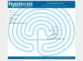 hypnosishawaii.com