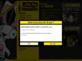 i-love-ret.com