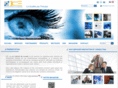 ice-innov.com