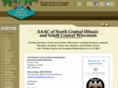 illinoisanimalcontrol.com