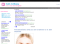 imageshadk.com