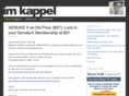 imkappel.com