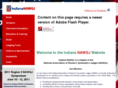 in-nawgj.org
