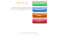 infinix.com.au
