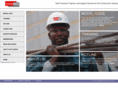 integribuild.com