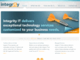 integrityky.com