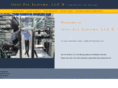interprosystems.com