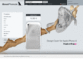 iphone24-shop.com