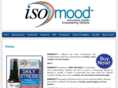 isomood.com
