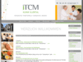 itcm-akademie.biz