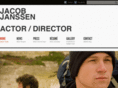 jacobjanssen.com